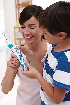 Amazon.com : Philips Sonicare Sonic Electric Rechargeable